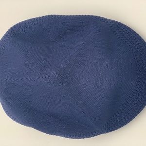 Kangol 504 Ventair Cap